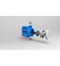 BUBBLE MAGUS DSP1000 DC SKIMMER PUMP