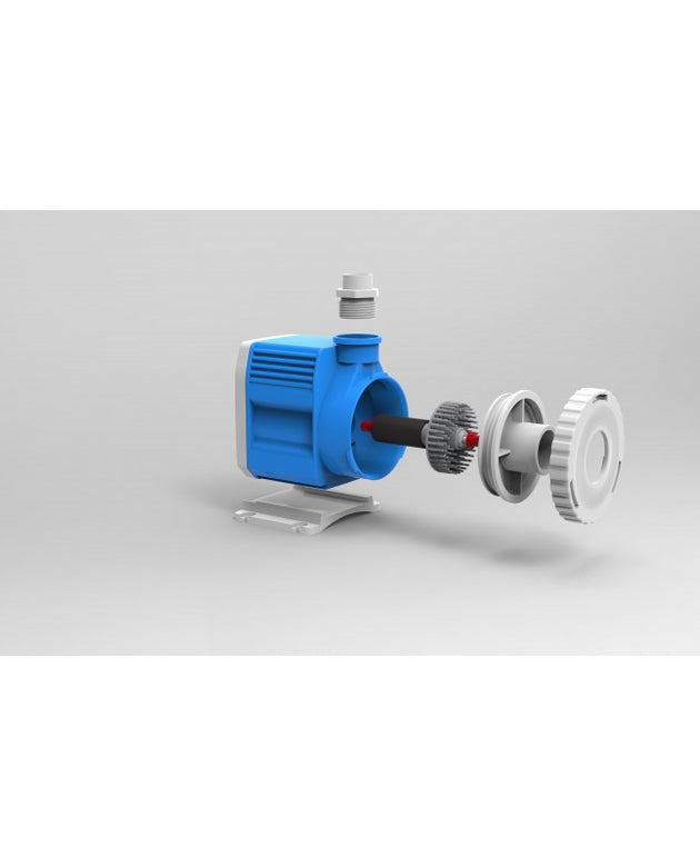 BUBBLE MAGUS DSP1000 DC SKIMMER PUMP