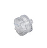 Hanna Filter holder with Luer lock (1 pc.) 