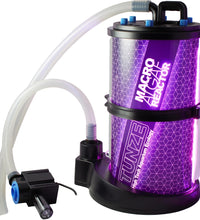 Tunze 3182 Algae Reactor