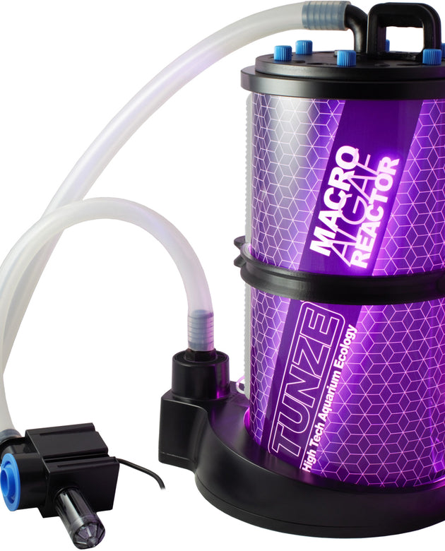 Tunze 3182 Algae Reactor