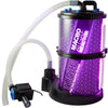 Tunze 3182 Algae Reactor