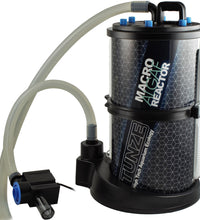Tunze 3182 Algae Reactor