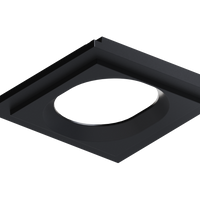 ReefLED 160 Adapter tray for Pendant