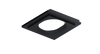 ReefLED 160 Adapter tray for Pendant