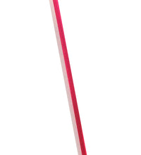 Fluorescent Coral Pointers - Red - 1 Rod