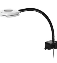 AquaIlluminations Prime Flex Arm 18