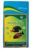 New Life Spectrum AlgaeMax Regular - 2200g