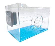 Eshopps TankliMate Nano (6 x 4 x 4) Acclimation Box