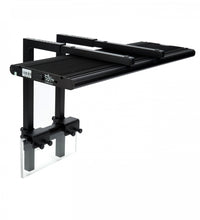 Reef Breeders BOT Mount V2