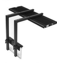 Reef Breeders BOT Mount V2