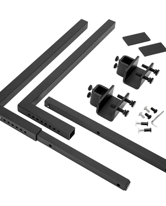 Reef Breeders BOT Mount V2