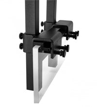 Reef Breeders BOT Mount V2