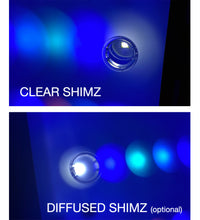 Neptune SKY Light Shimmer Limiting Diffuser
