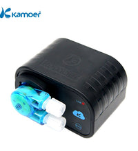 Kamoer X1 PRO T Stepper Pump