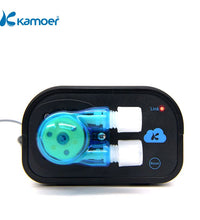 Kamoer X1 PRO T Stepper Pump