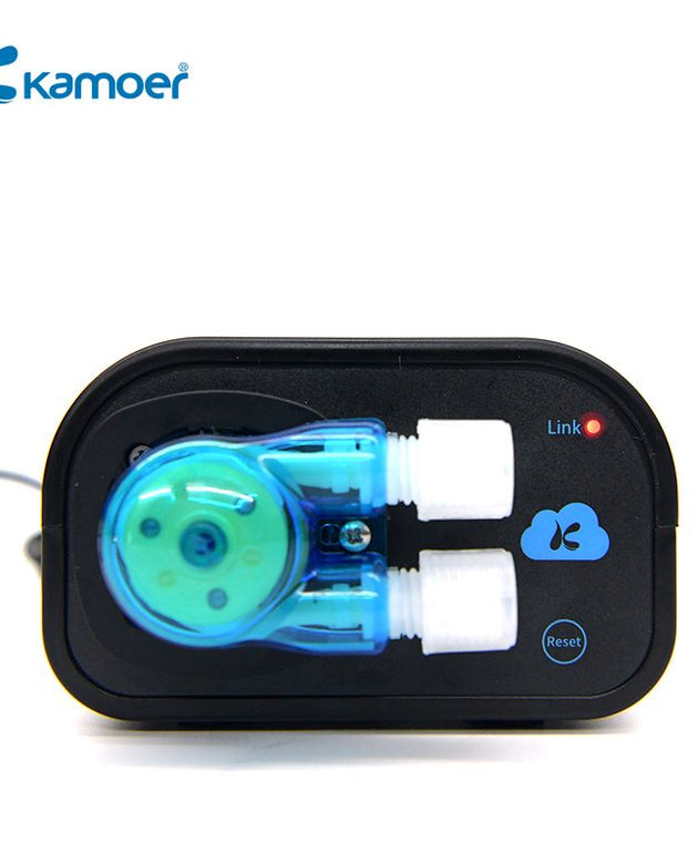 Kamoer X1 PRO T Stepper Pump