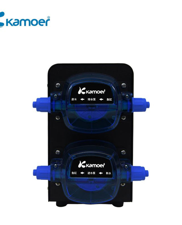 Kamoer X2SR Water Change System