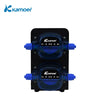 Kamoer X2SR Water Change System