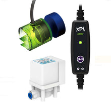 XpAqua RO/DI Flood Guardian- OPEN BOX RETURN