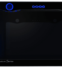 Bashsea 36x15x16