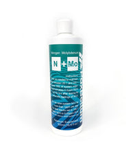 500ml N/Mo 5% sol.