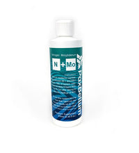250ml N/Mo 5% sol.