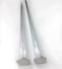 C30 light sleeve
