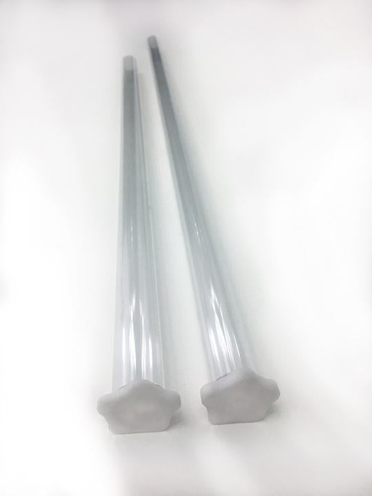 C30 light sleeve
