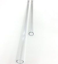C30 light sleeve