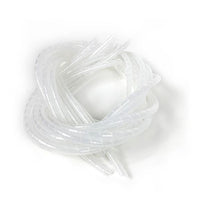 C36 diffuser disc 3pk
