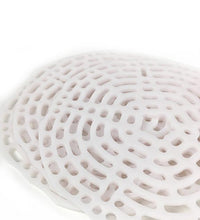 C36 diffuser disc 3pk