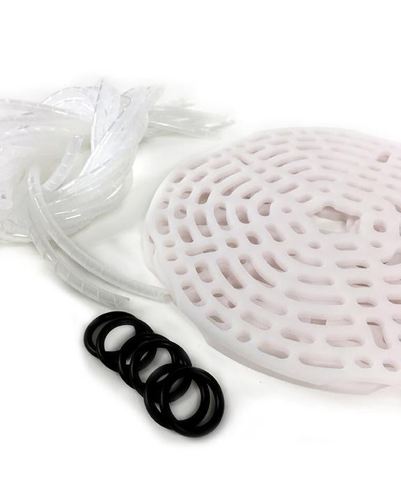 C36 diffuser disc 3pk