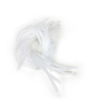 C30 diffuser disc 3pk