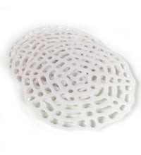 C30 diffuser disc 3pk