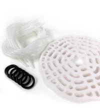 C30 diffuser disc 3pk