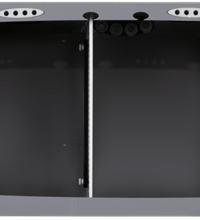 Bashsea Smart Series 36x18x16 Sump - WHITE