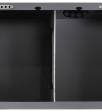 Bashsea Smart Series 48x18x16 Sump - WHITE