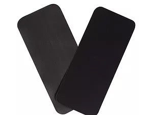 Mag-Float Replacement pad/felt for item #01000 (1 pad/1 felt)