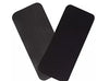 Mag-Float Replacement pad/felt for item #01000 (1 pad/1 felt)
