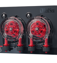 Red Sea ReefDose 2 – Premium Aquatics