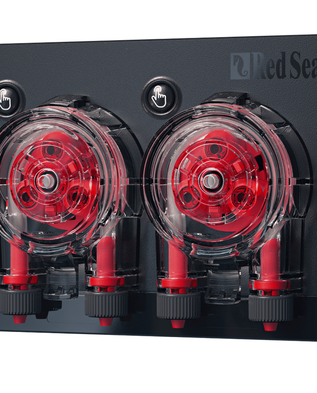 Red Sea ReefDose 2
