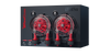 Red Sea ReefDose 2