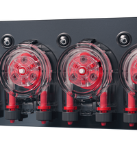 Red Sea ReefDose 4