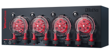 Red Sea ReefDose 4