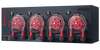 Red Sea ReefDose 4