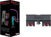Red Sea ReefDose 4 Tube Holder (incl. Tips)