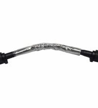 Red Sea ReefDose Head-Tube with Hose barbs