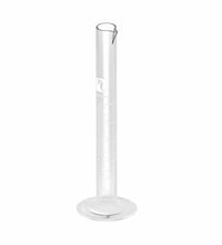 Red Sea ReefDose Measuring Cylinder