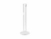 Red Sea ReefDose Measuring Cylinder